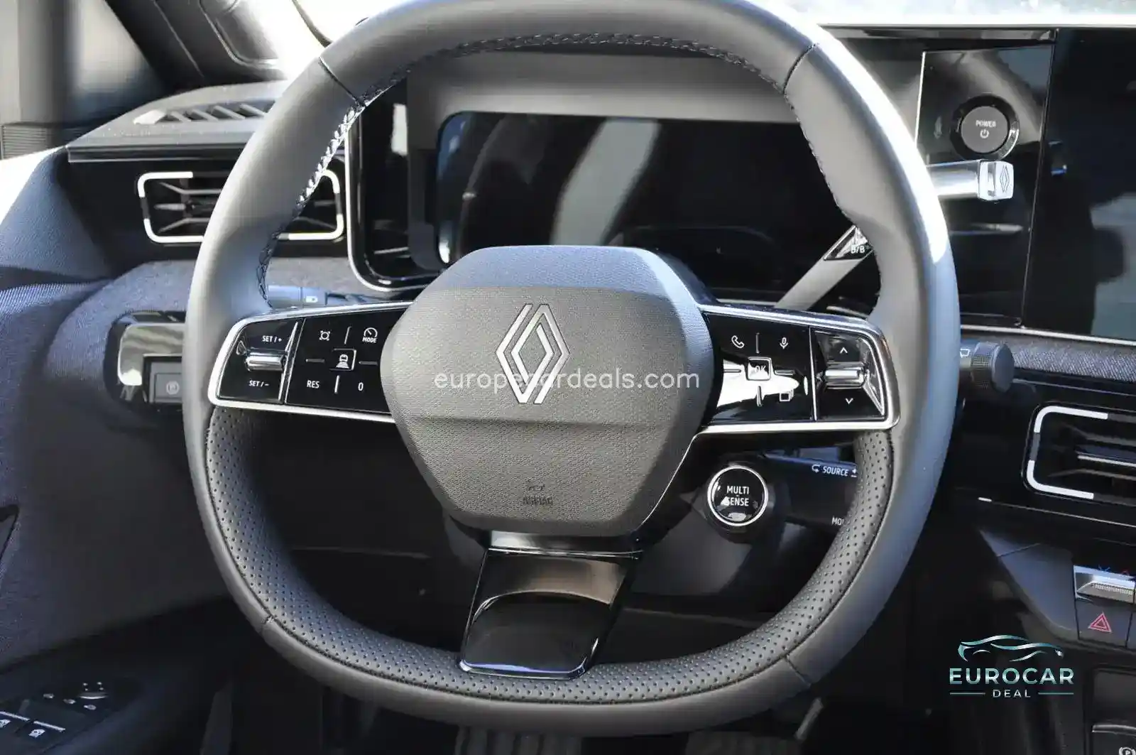 Renault R 5