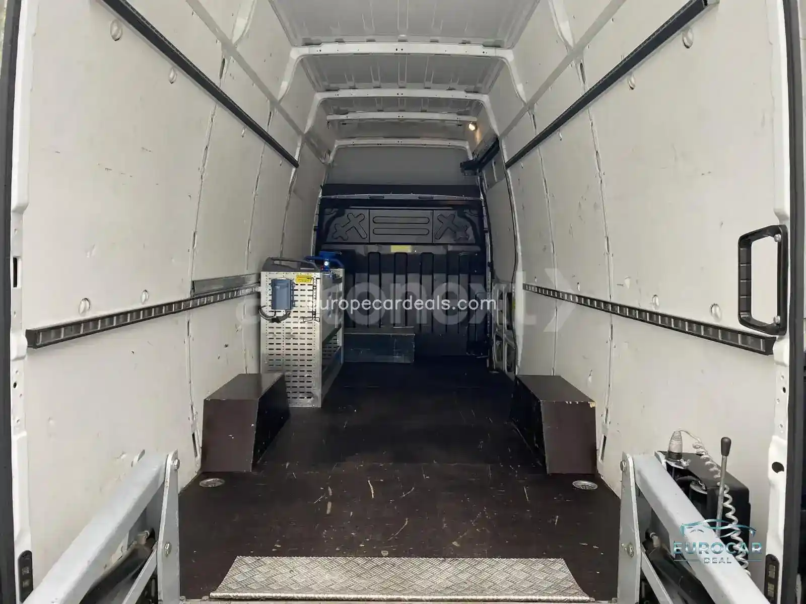 Iveco Other