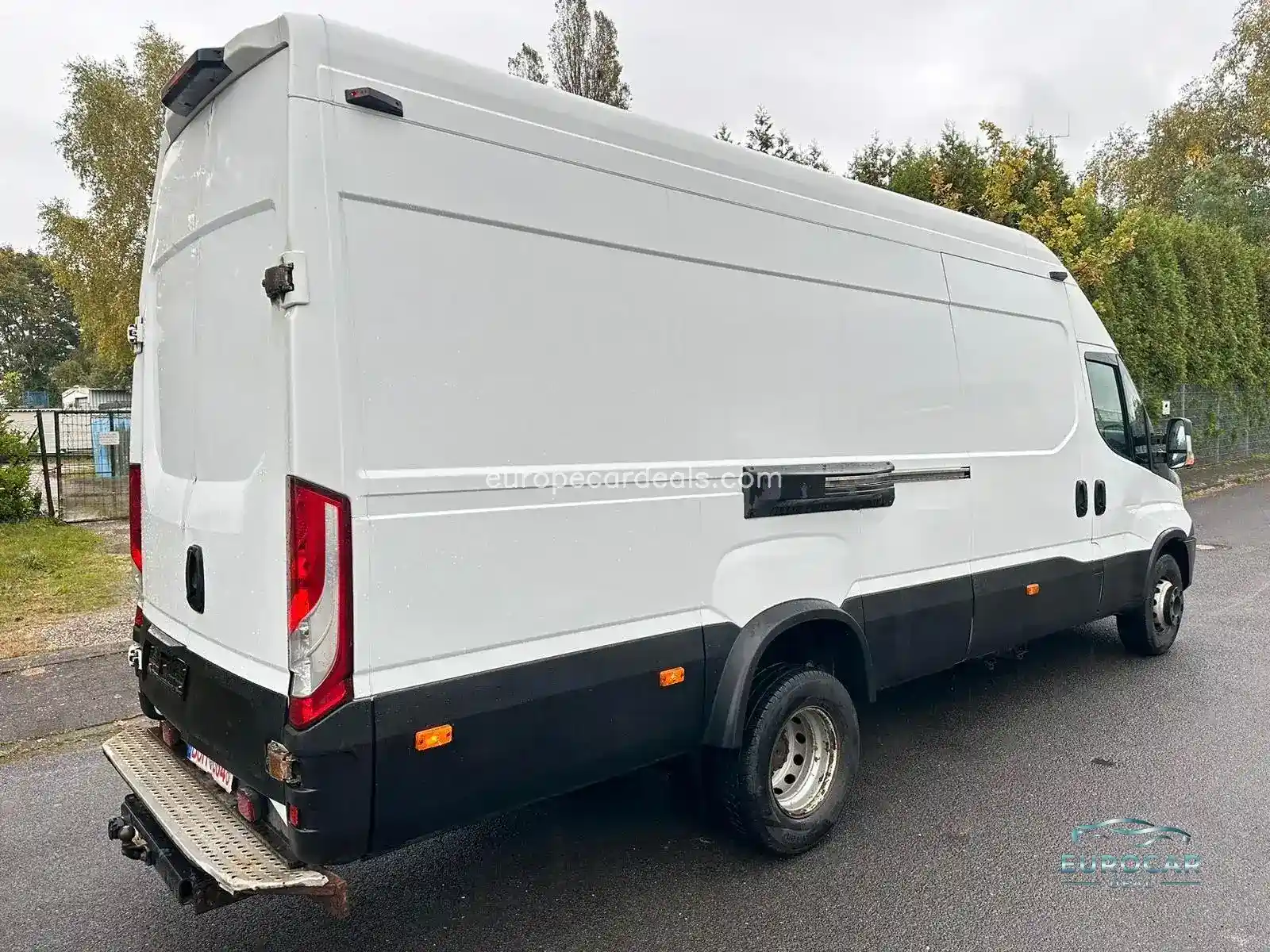 Iveco Other