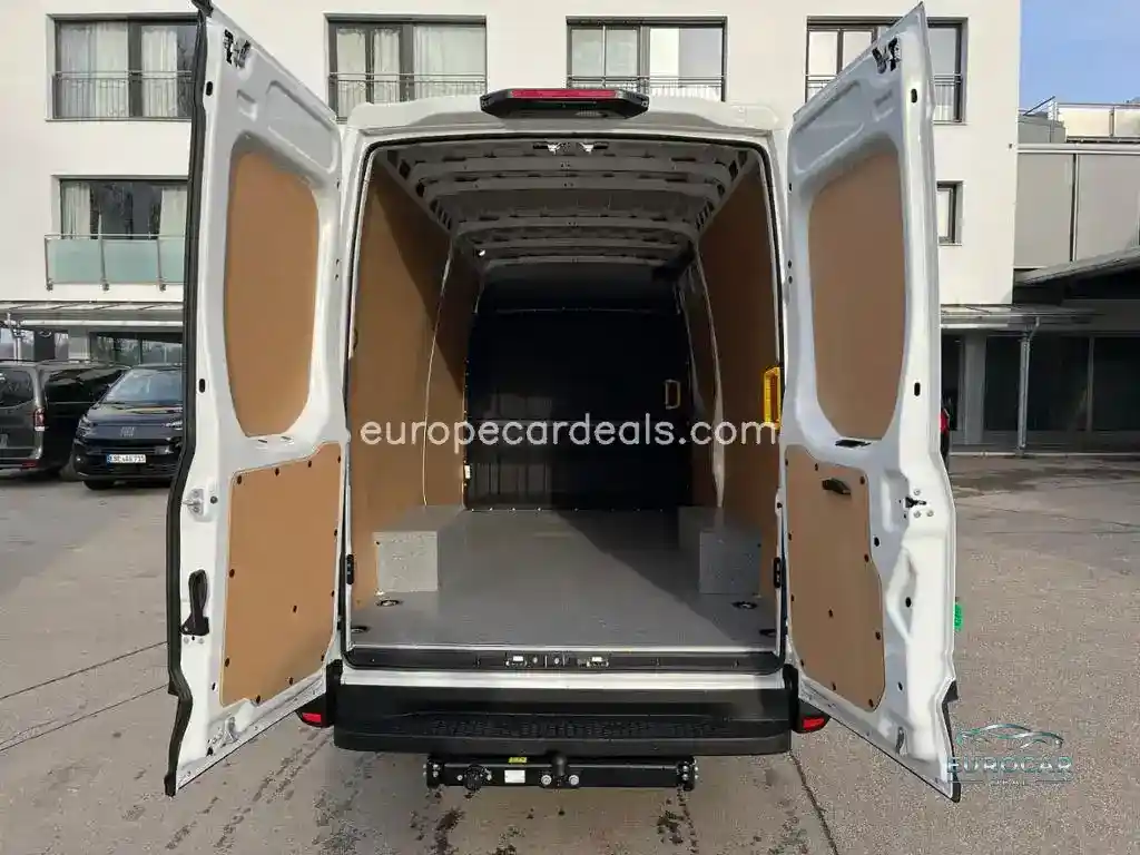 Iveco Other