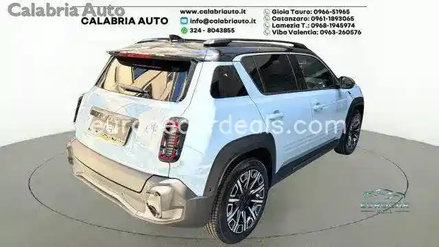 Renault Other