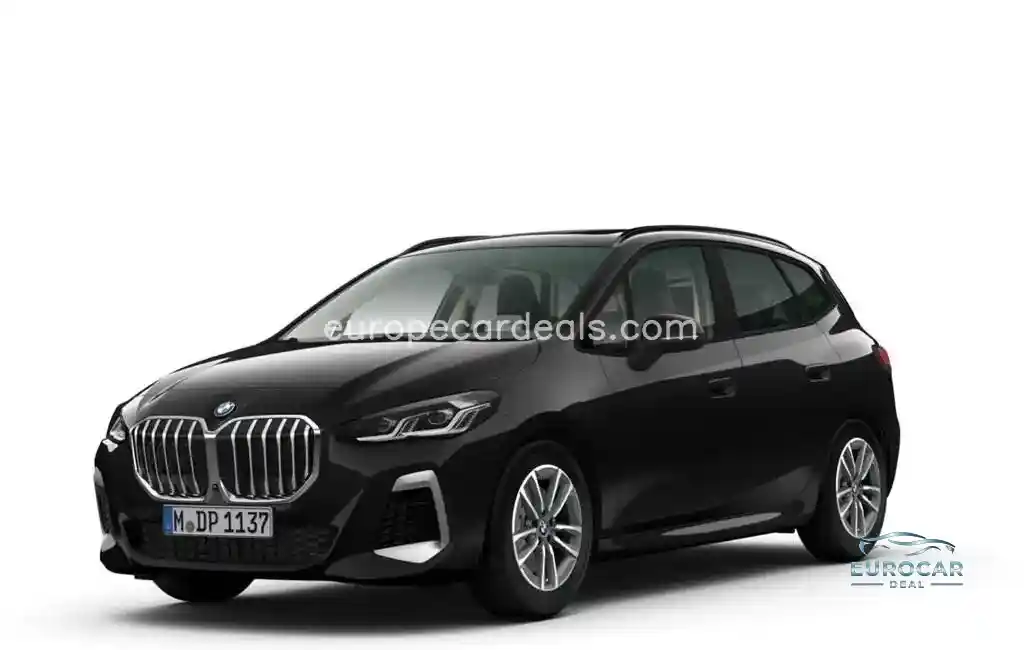BMW 223 Active Tourer