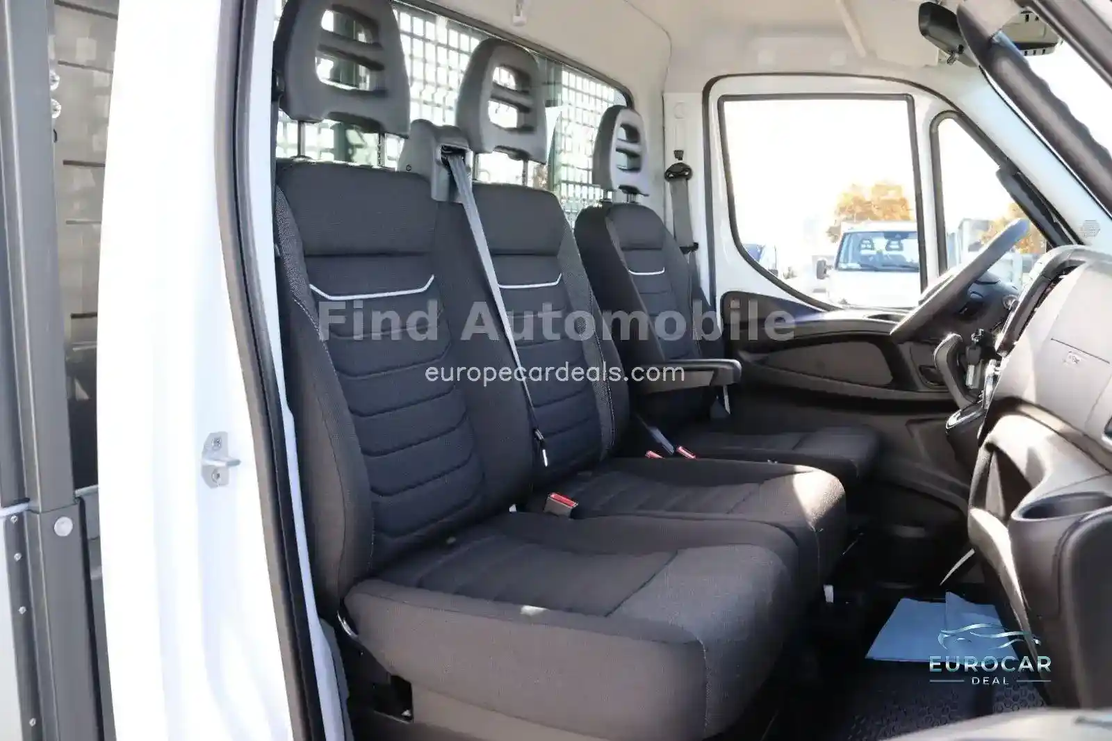 Iveco Other