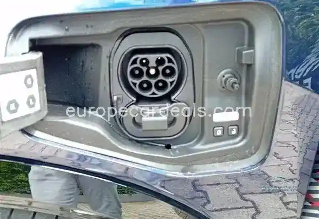 Renault Other