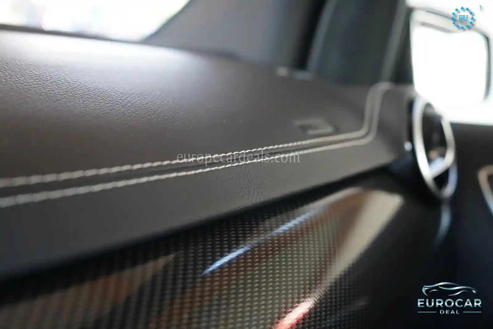 Mercedes-Benz B 150