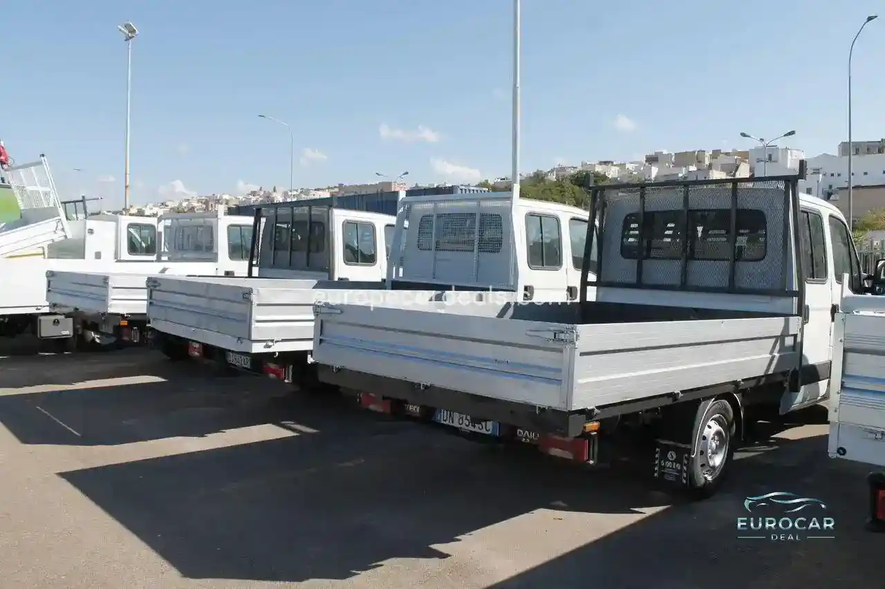 Iveco Other