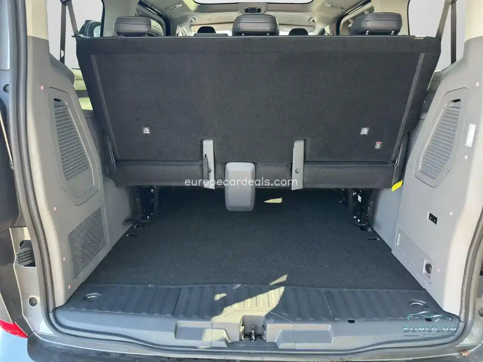 Volkswagen Other