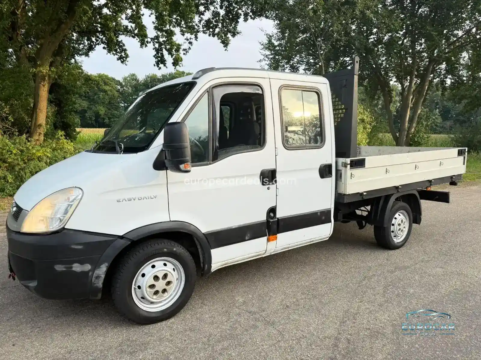 Iveco Other