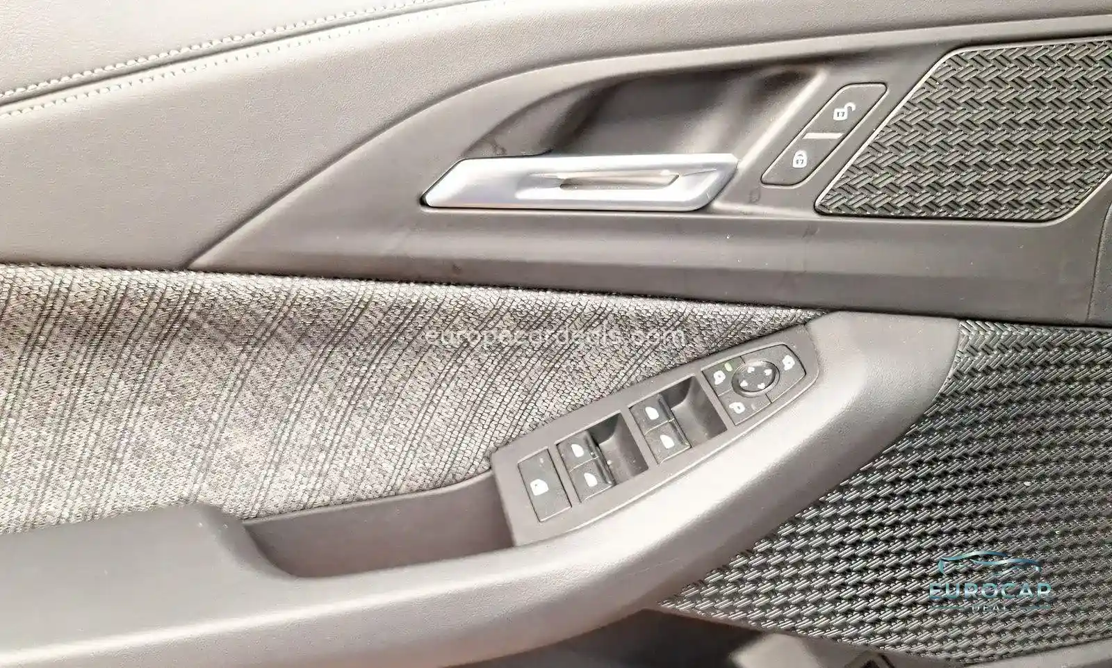 BMW 216