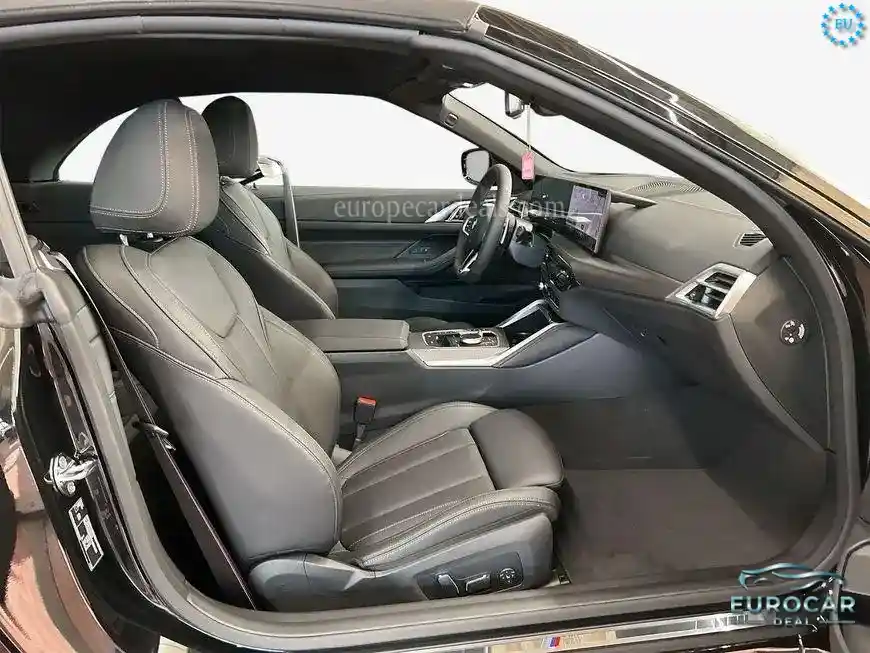 BMW 135