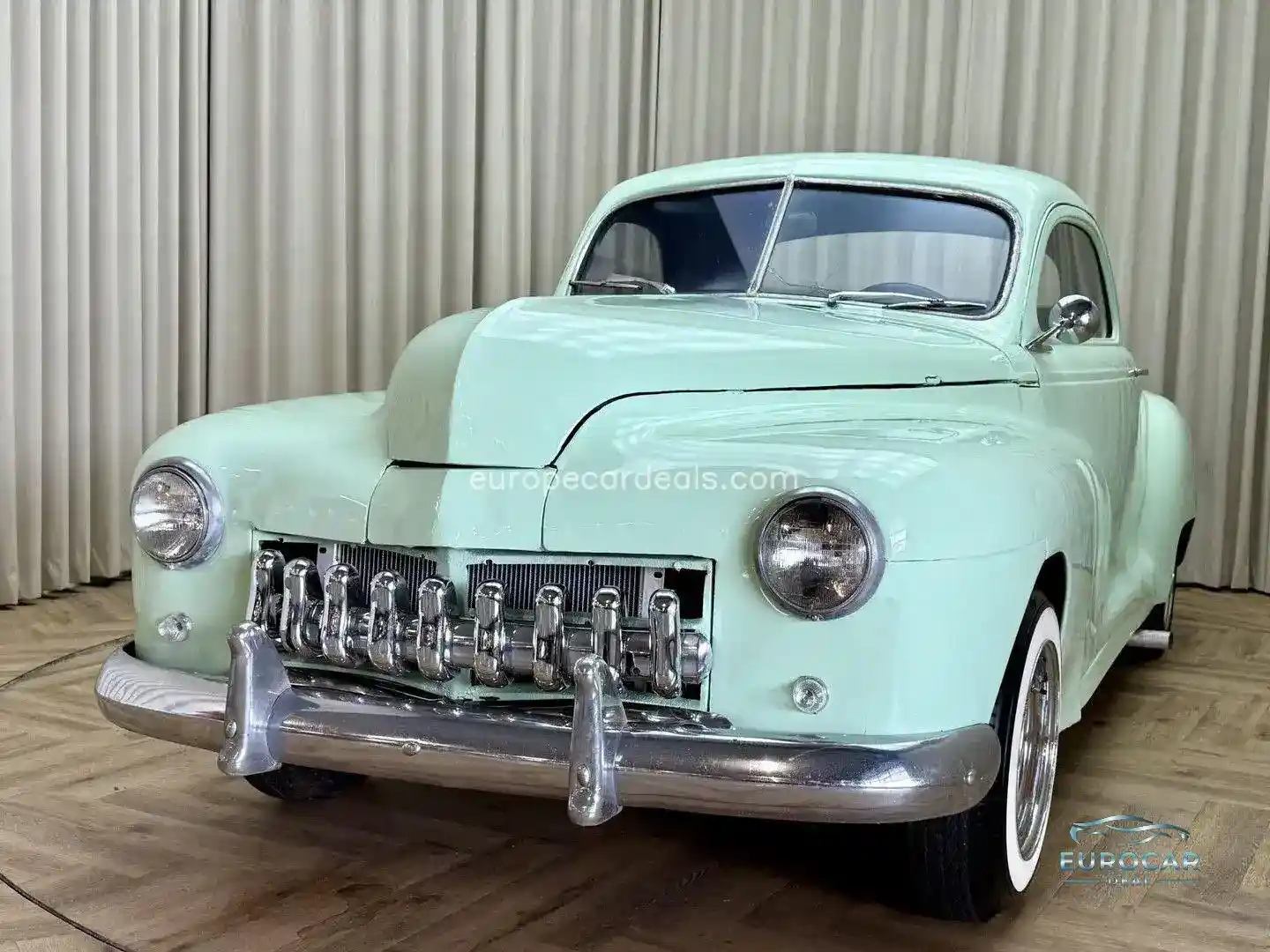 Dodge Other