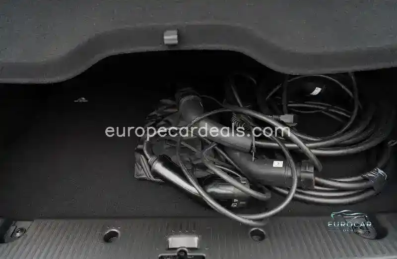 Renault Other