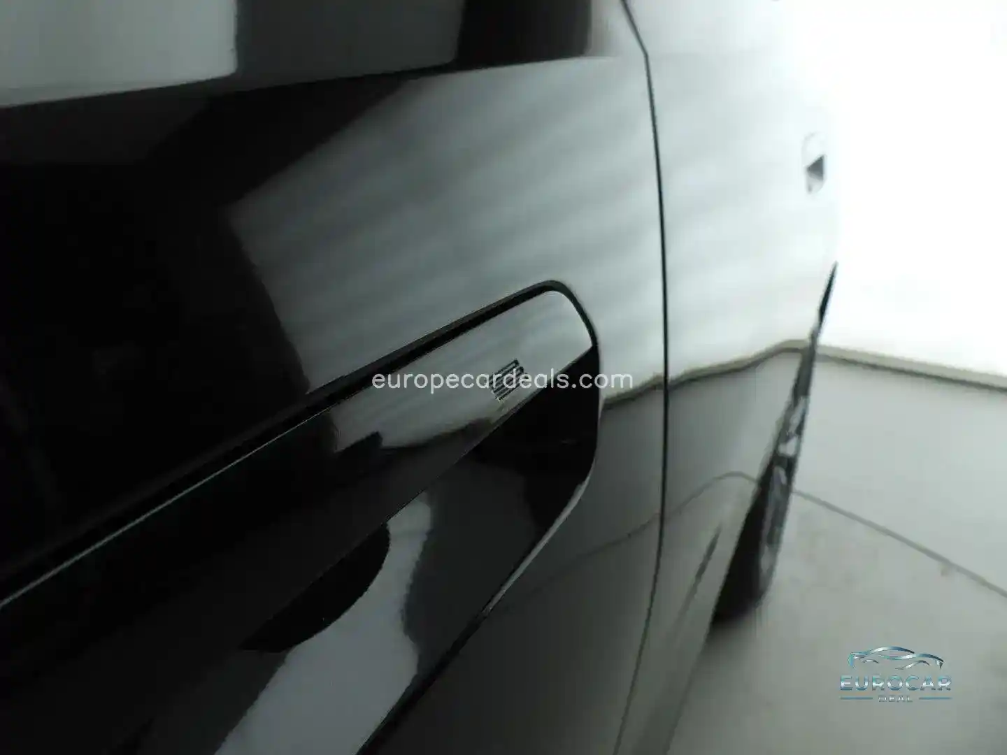 BMW 220 Active Tourer