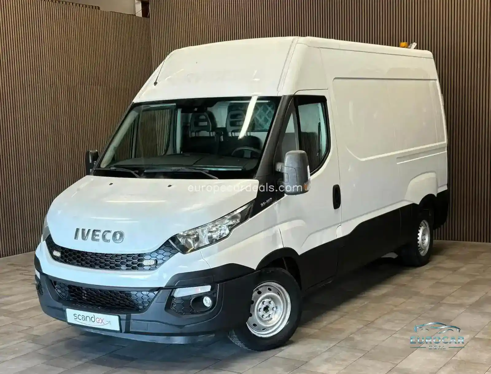 Iveco Other