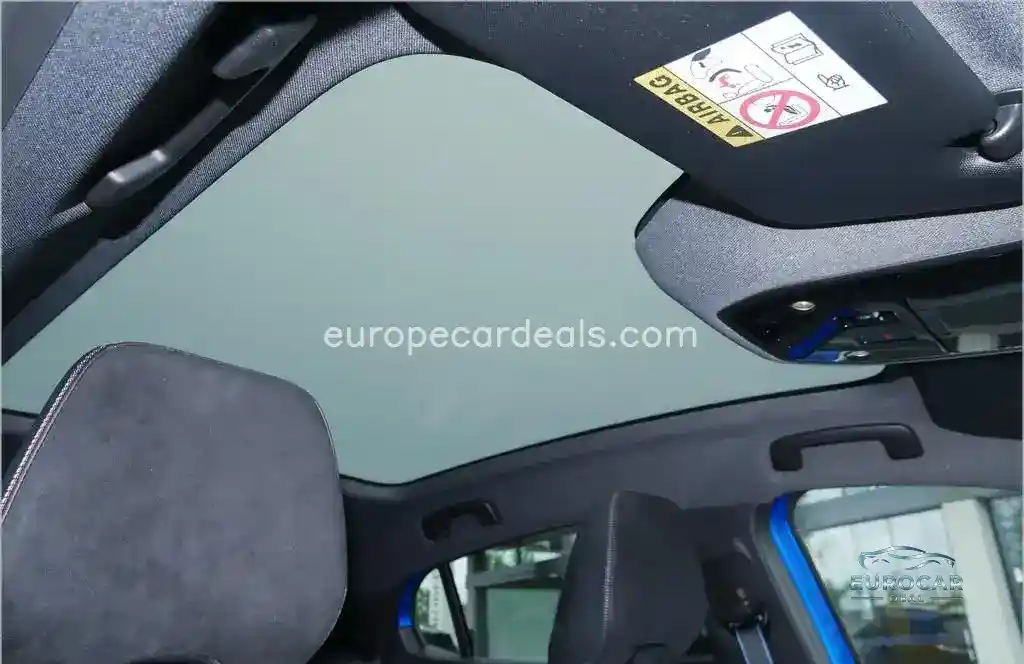 Renault Rafale