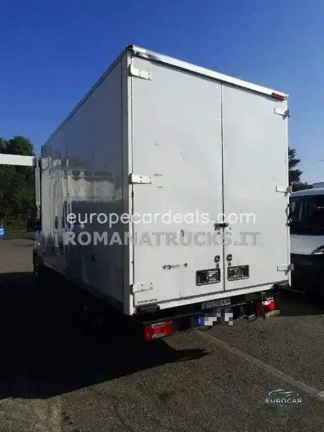 Iveco Other