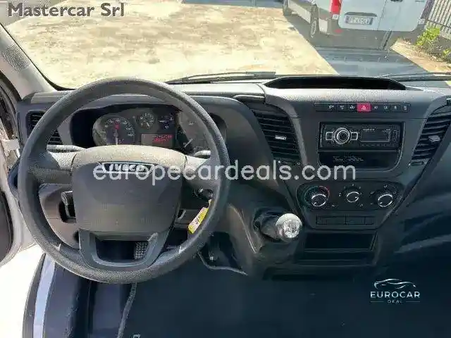 Iveco Other