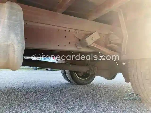Iveco Other