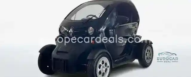 Renault Other