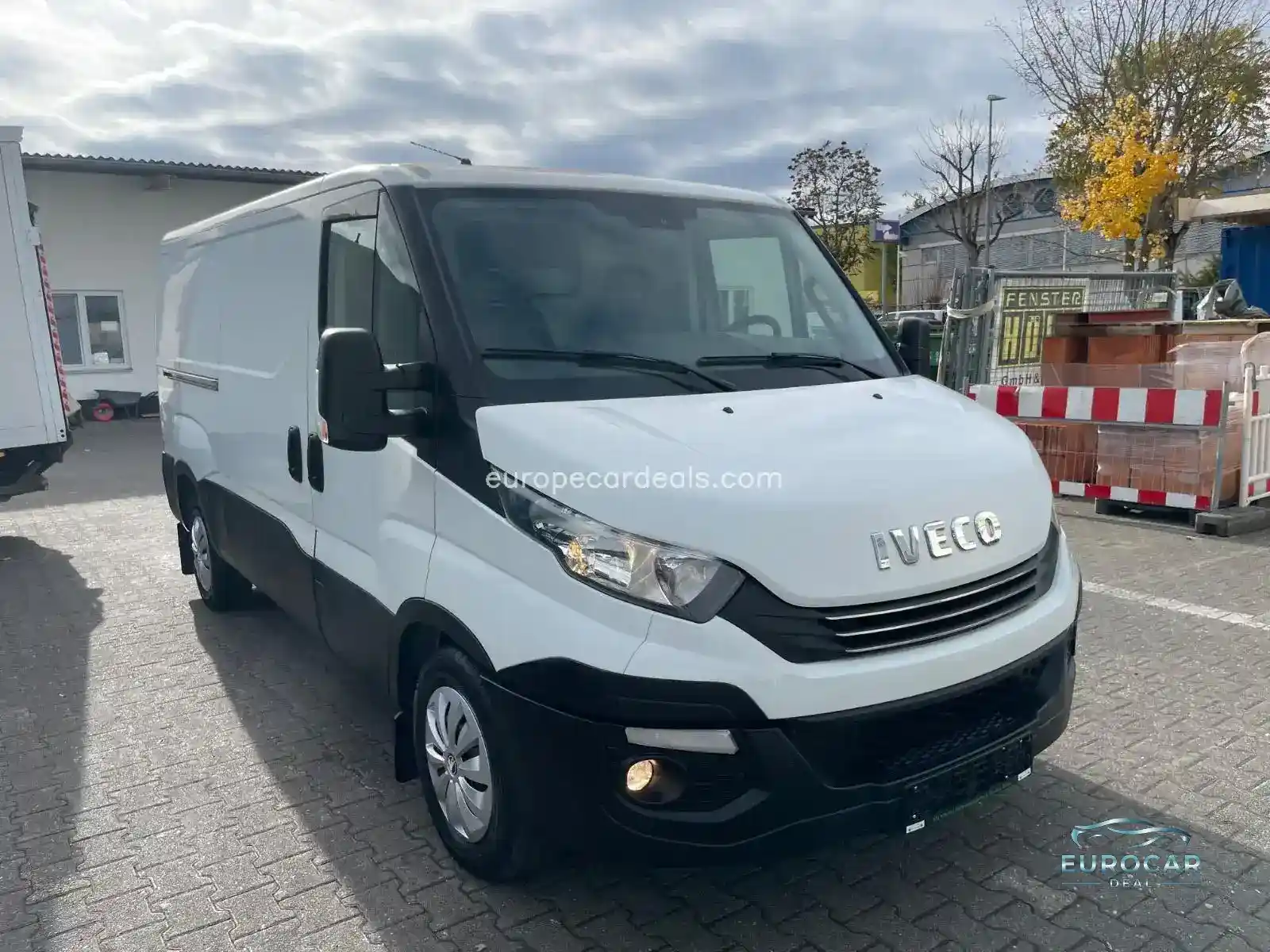 Iveco Other