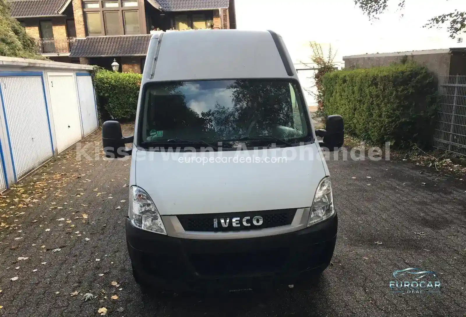 Iveco Other