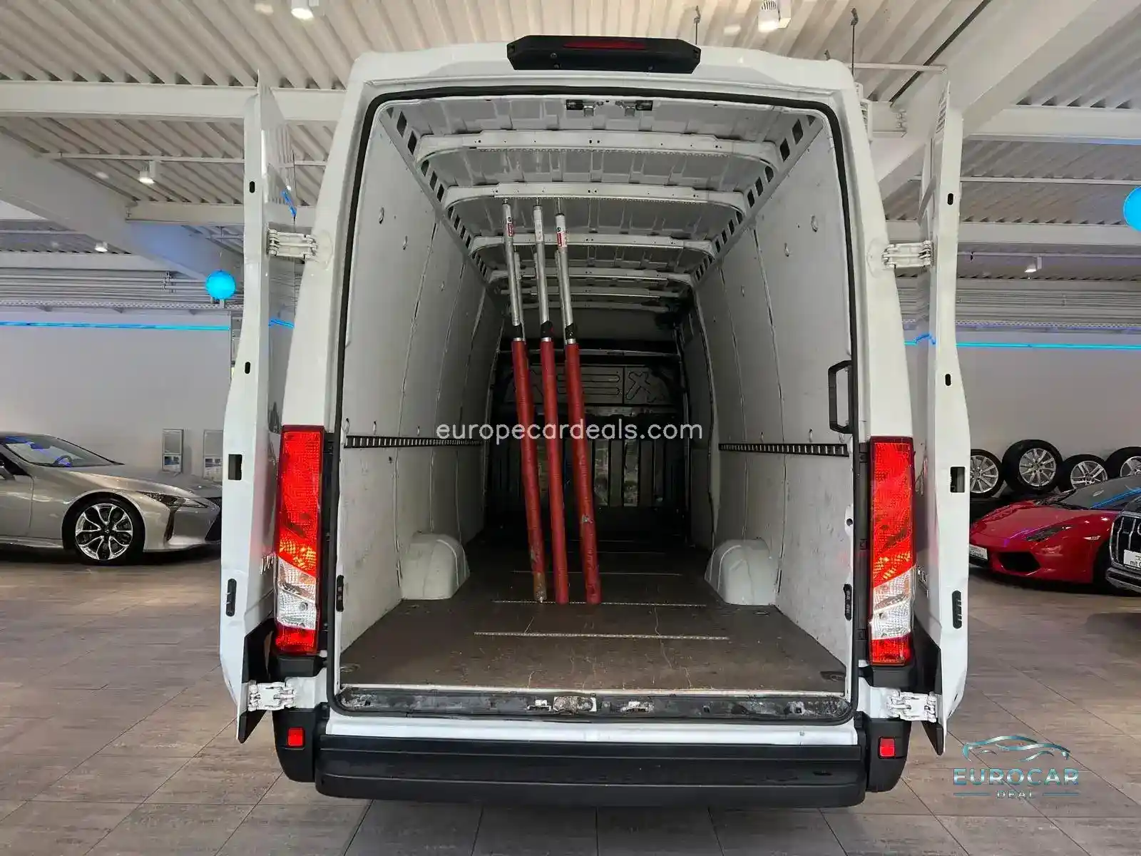 Iveco Other