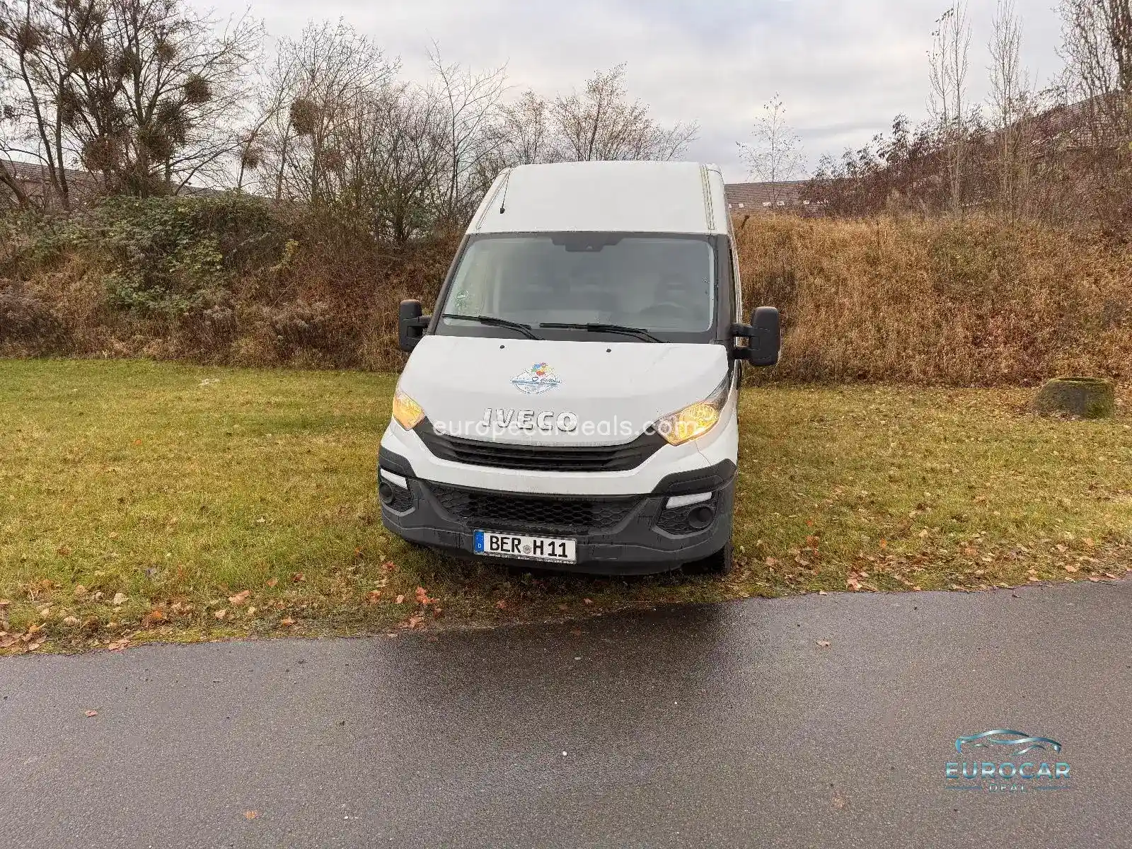 Iveco Other