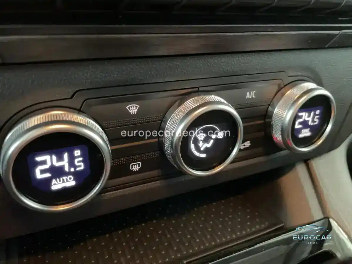 Renault Kangoo E-TECH