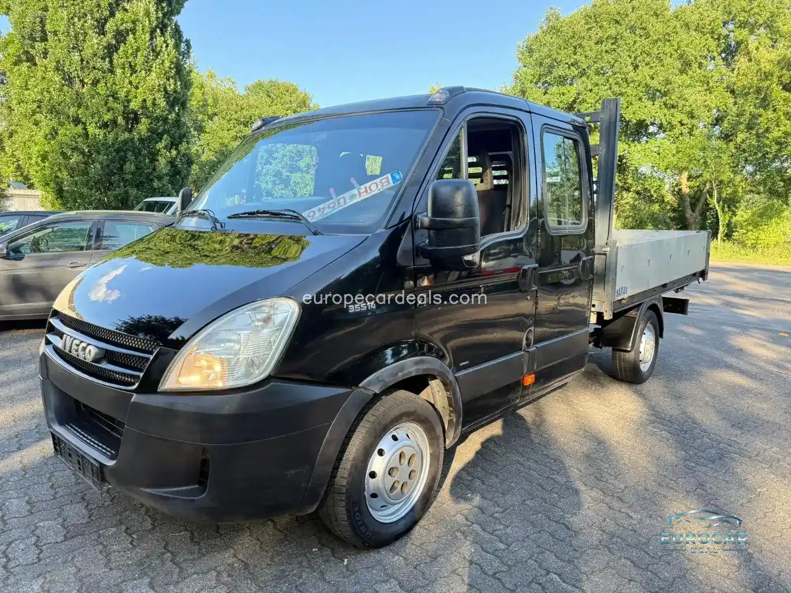 Iveco Other