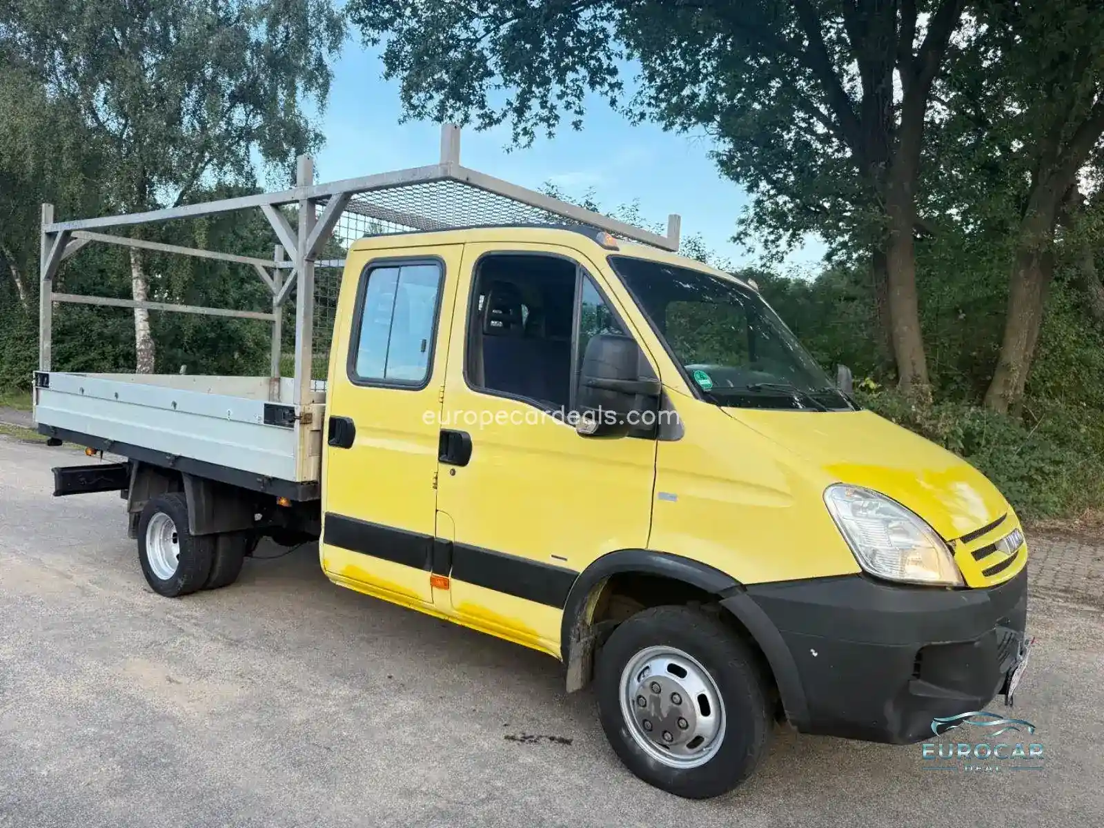 Iveco Other