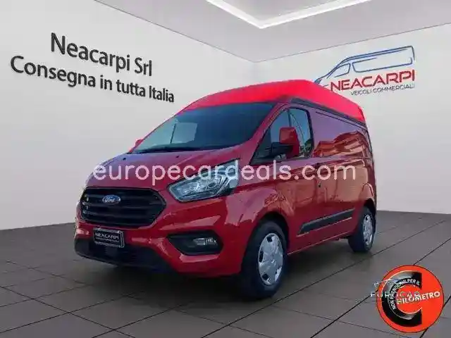 Iveco Other