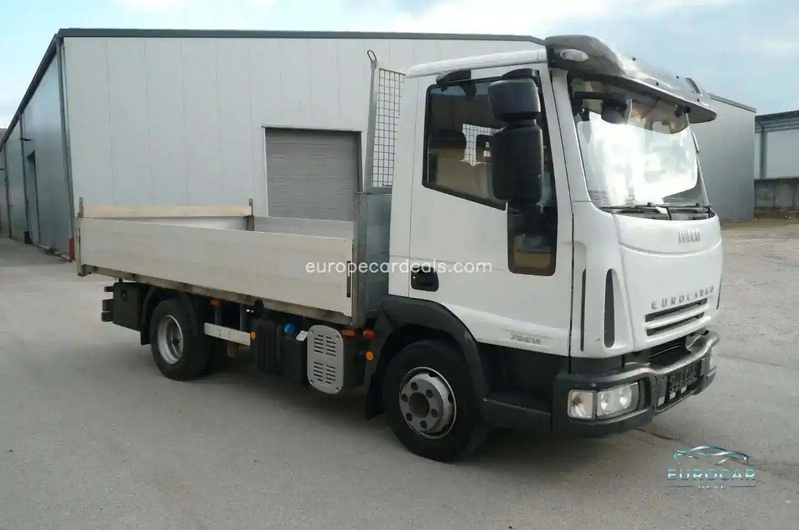 Iveco Other
