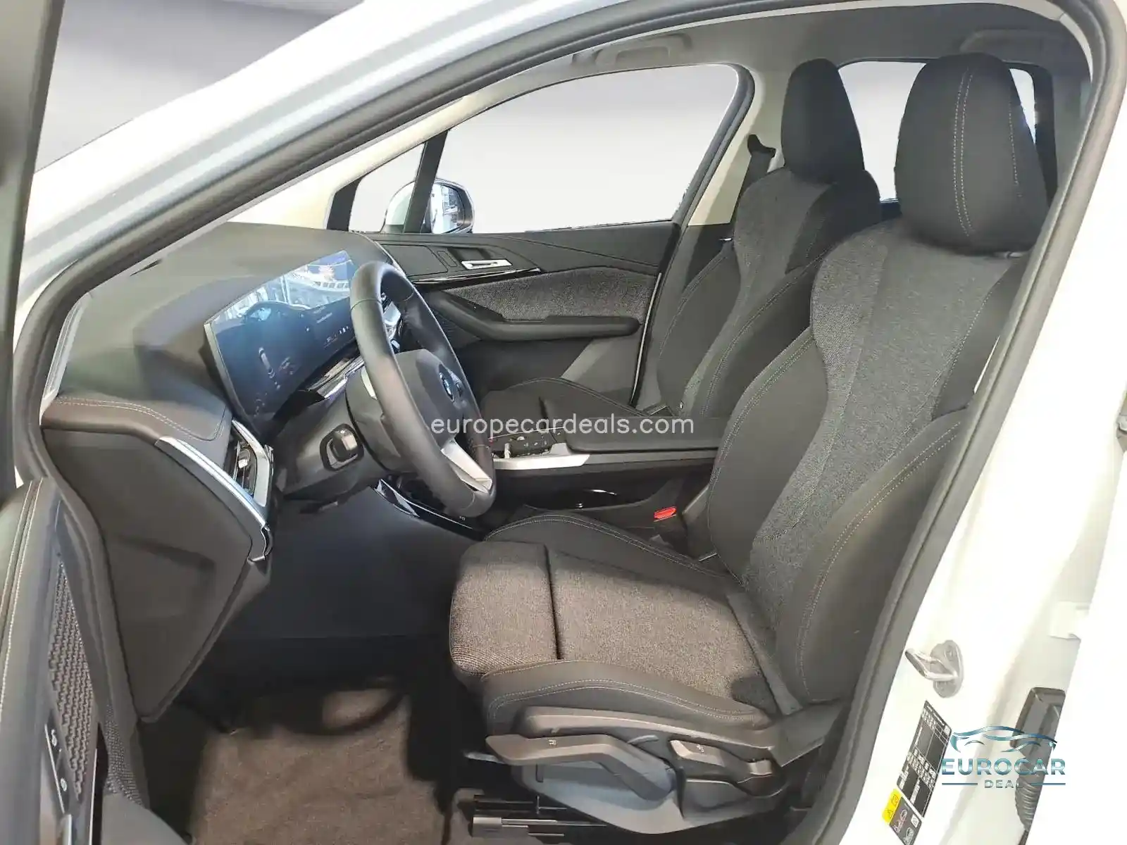 BMW 230 Active Tourer