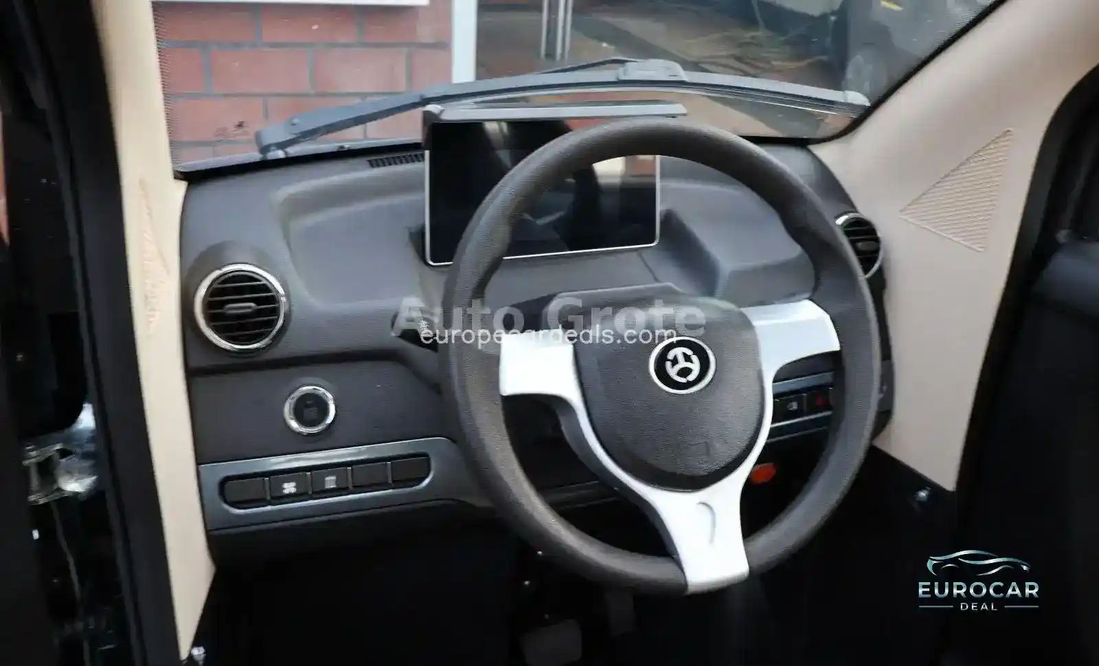 Microcar Other