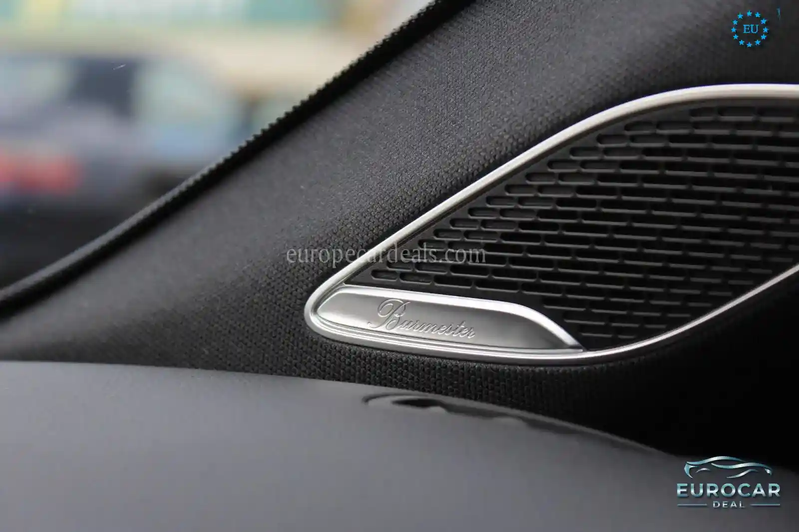 Mercedes-Benz CLA 250 Shooting Brake