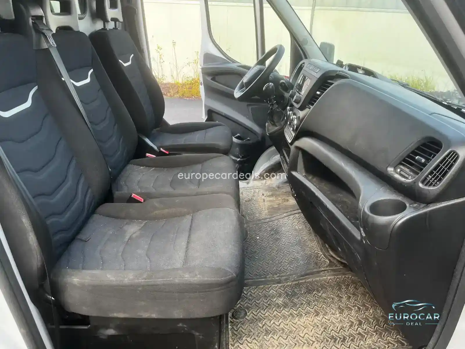 Iveco Other