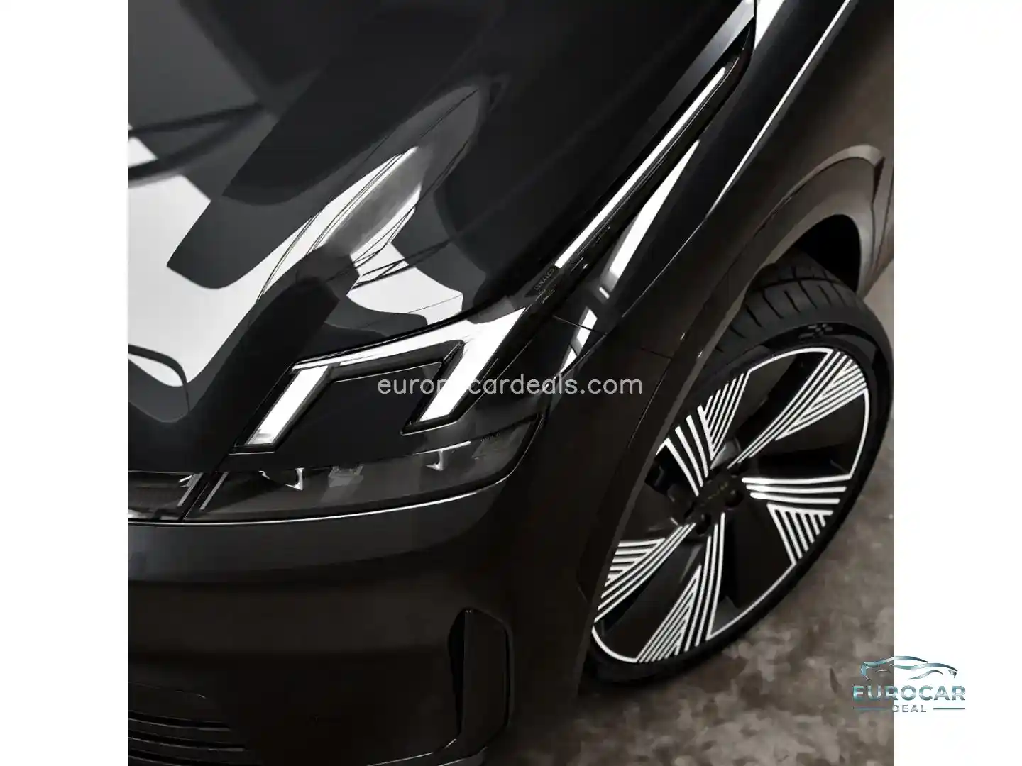 Lynk&Co 08