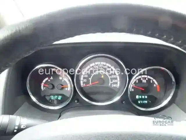 Dodge Caliber