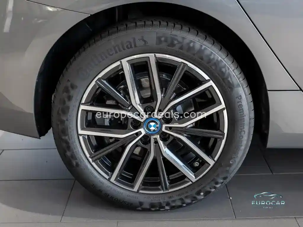 BMW 225 Active Tourer