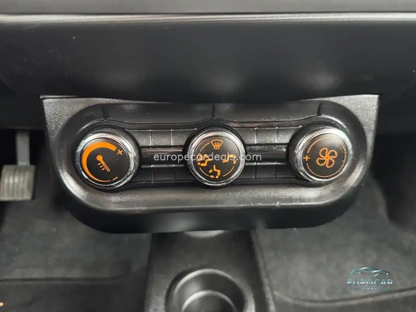 Microcar M.Go