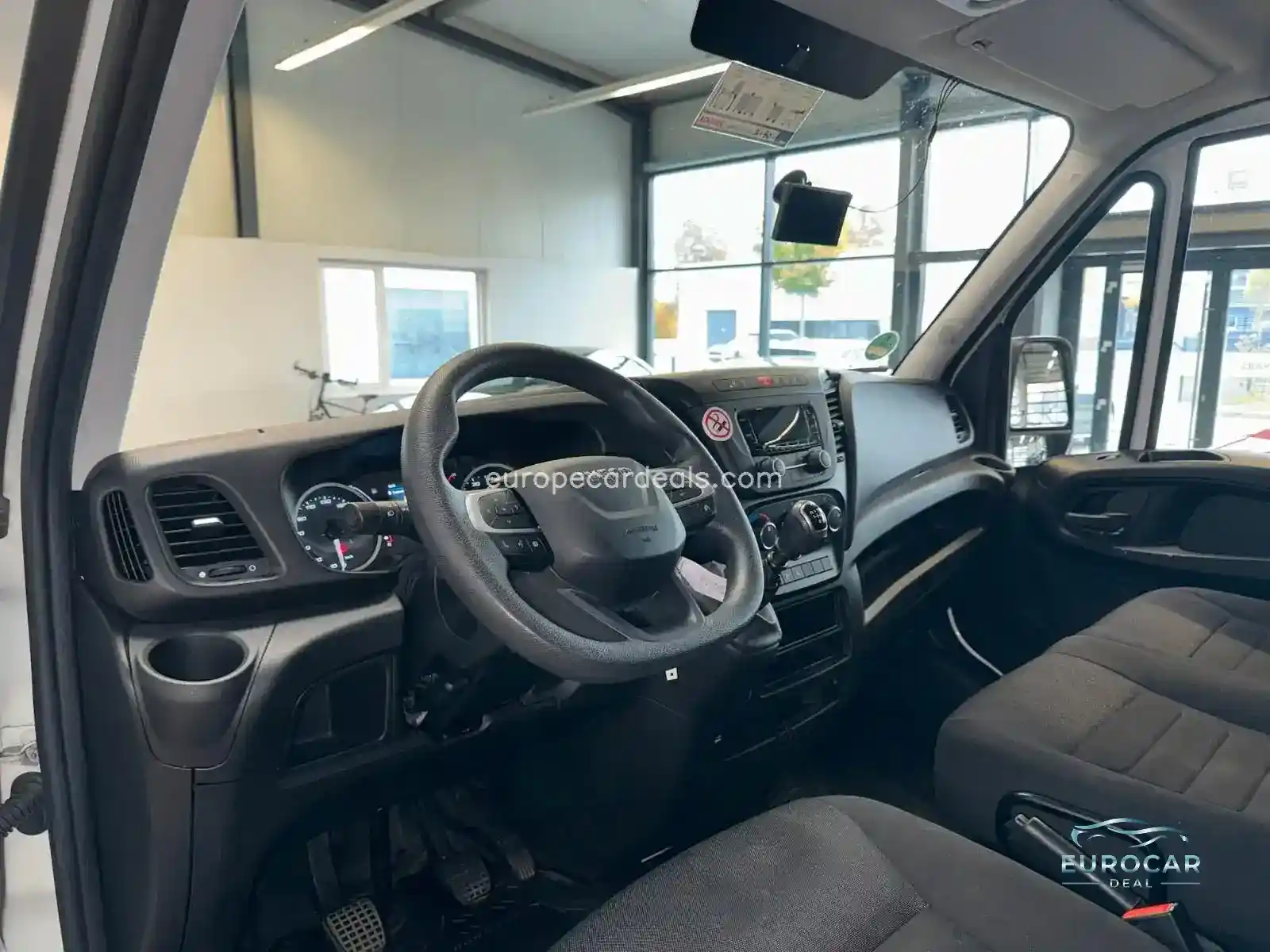 Iveco Other