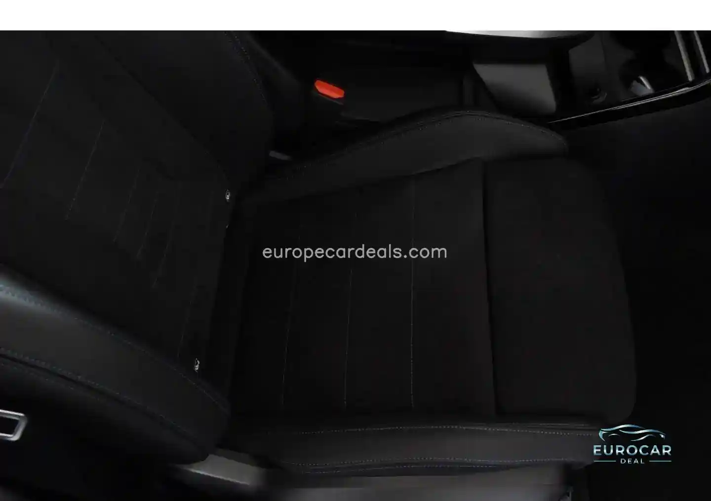 BMW 220 Active Tourer