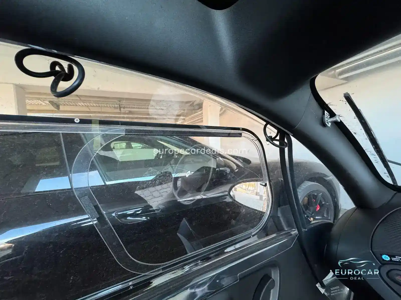 Renault Twizy