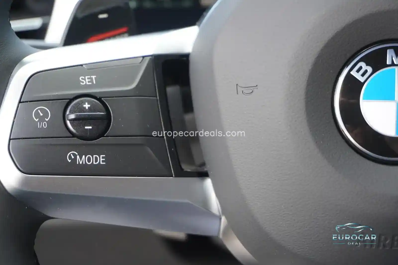 BMW 220 Active Tourer