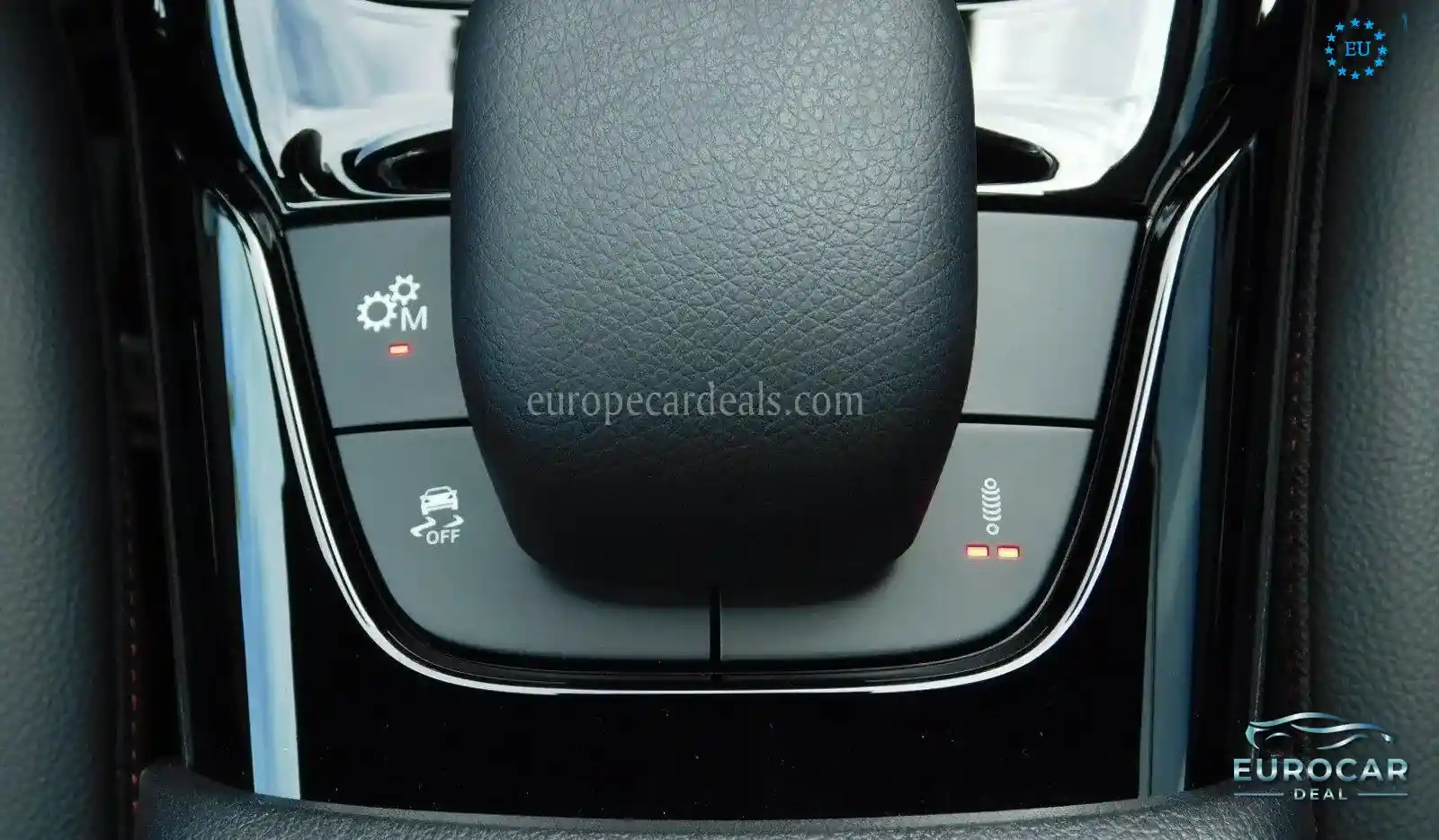 Mercedes-Benz A 35 AMG