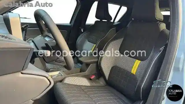 Renault Other