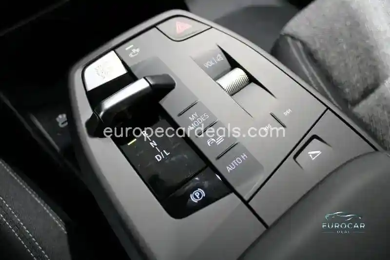 BMW 225 Active Tourer