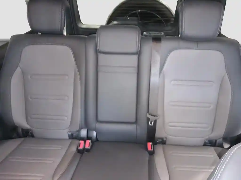 Mercedes-Benz G 450