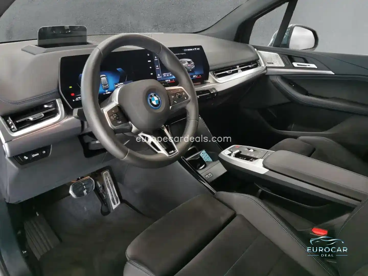 BMW 230