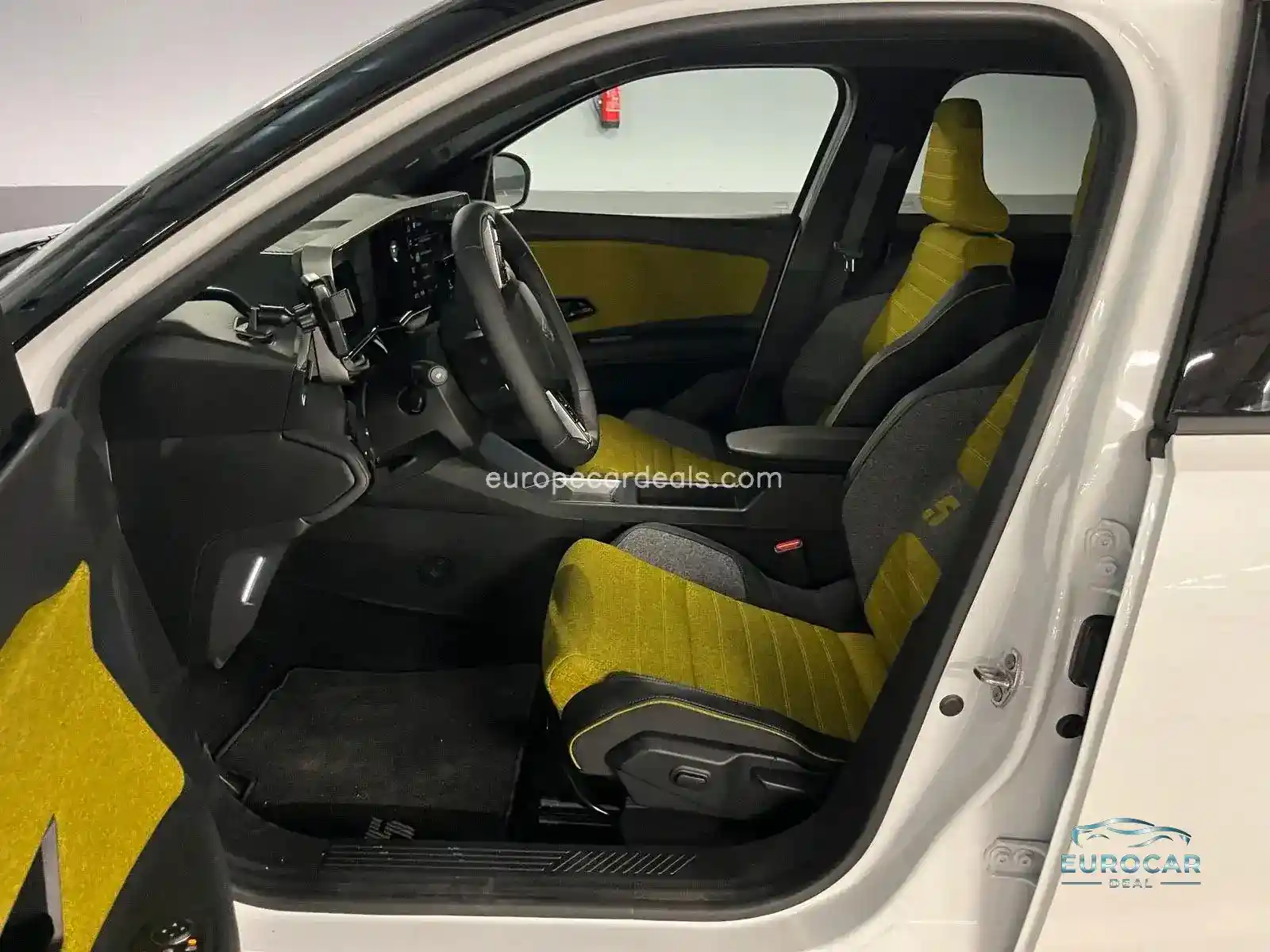 Renault Other